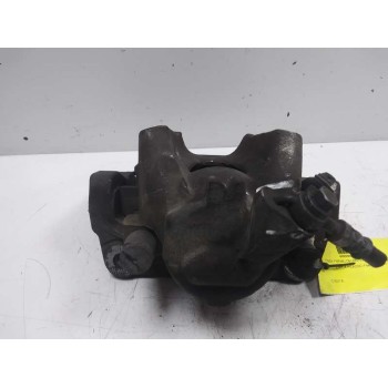 Recambio de pinza freno delantera izquierda para citroën c4 picasso feel referencia OEM IAM  ATE 
