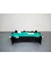 Recambio de cuadro instrumentos para peugeot 207 premium referencia OEM IAM A2C5319033 9662504080 