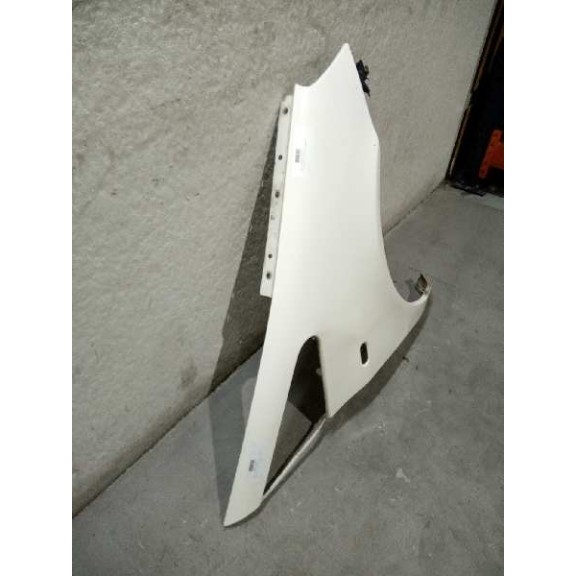 Recambio de aleta delantera derecha para ford galaxy (vy) 2.3 16v cat referencia OEM IAM   