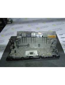 Recambio de guantera para bmw serie 3 berlina (e90) 2.0 16v diesel referencia OEM IAM 7075477   2