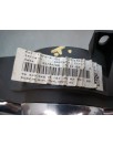 Recambio de cuadro instrumentos para peugeot 207 premium referencia OEM IAM A2C5319033 9662504080 