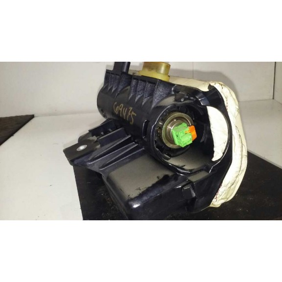 Recambio de airbag delantero derecho para opel corsa d catch me referencia OEM IAM 13152361  