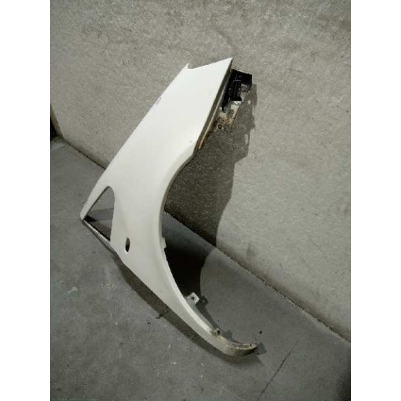 Recambio de aleta delantera derecha para ford galaxy (vy) 2.3 16v cat referencia OEM IAM   