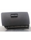 Recambio de guantera para bmw serie 3 berlina (e90) 2.0 16v diesel referencia OEM IAM 7075477  