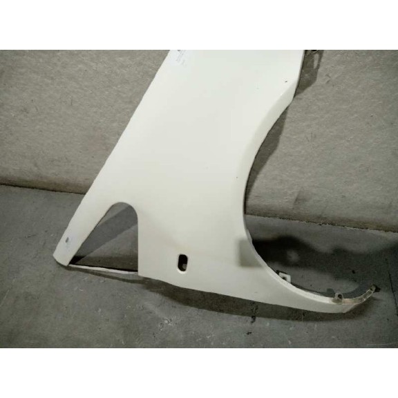 Recambio de aleta delantera derecha para ford galaxy (vy) 2.3 16v cat referencia OEM IAM   