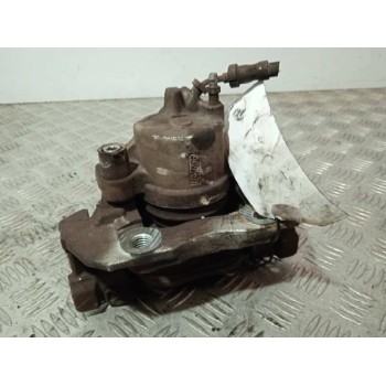 Recambio de pinza freno delantera derecha para ford focus lim. (cb8) trend referencia OEM IAM   ATE