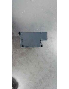 Recambio de caja valvulas suspension para audi q7 (4l) referencia OEM IAM 7P0698014 NUEVO 95535890300 10 PINES