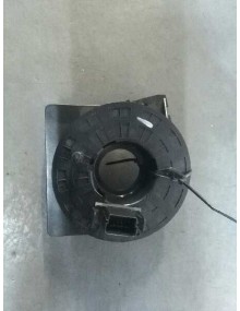 Recambio de anillo airbag para seat ibiza (6j5) 1.4 16v referencia OEM IAM 25763267  