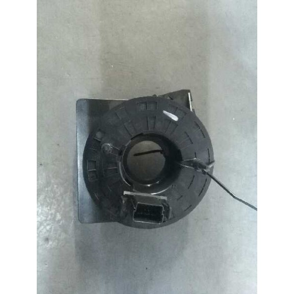 Recambio de anillo airbag para seat ibiza (6j5) 1.4 16v referencia OEM IAM 25763267  