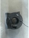 Recambio de anillo airbag para seat ibiza (6j5) 1.4 16v referencia OEM IAM 25763267  