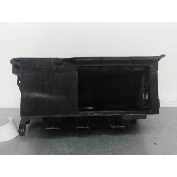 Recambio de guantera para bmw serie 3 berlina (e90) 2.0 16v diesel referencia OEM IAM 7075477  