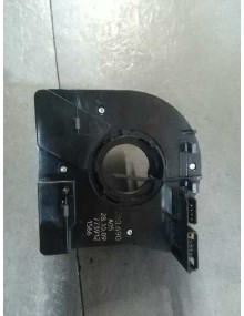 Recambio de anillo airbag para seat ibiza (6j5) 1.4 16v referencia OEM IAM 25763267   2