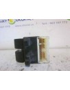 Recambio de mando elevalunas delantero izquierdo para nissan primera berlina (p11) básico referencia OEM IAM   