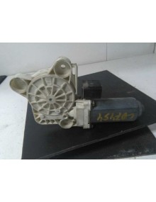 Recambio de motor elevalunas trasero izquierdo para mercedes-benz clase e (w211) berlina e 270 cdi (211.016) referencia OEM IAM  2