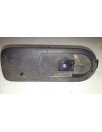 Recambio de mando elevalunas delantero derecho para renault grand scenic 1.9 dci referencia OEM IAM   