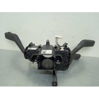 Recambio de mando multifuncion para volkswagen passat lim. (362) advance bluemotion referencia OEM IAM 3C5953501BN 3C5953502B 