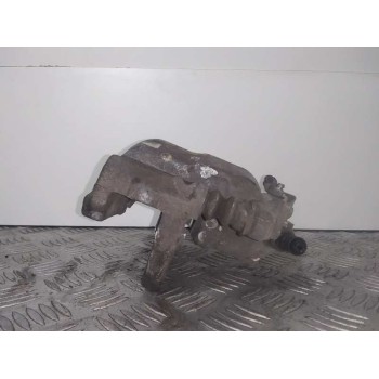 Recambio de pinza freno delantera izquierda para peugeot bipper referencia OEM IAM   