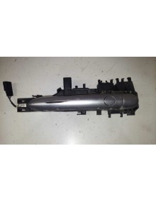 Recambio de maneta exterior delantera derecha para renault grand scenic 1.9 dci referencia OEM IAM   