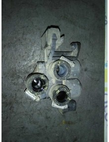 Recambio de valvula intercambio de calefaccion para jaguar x-type 2.0 d classic referencia OEM IAM   