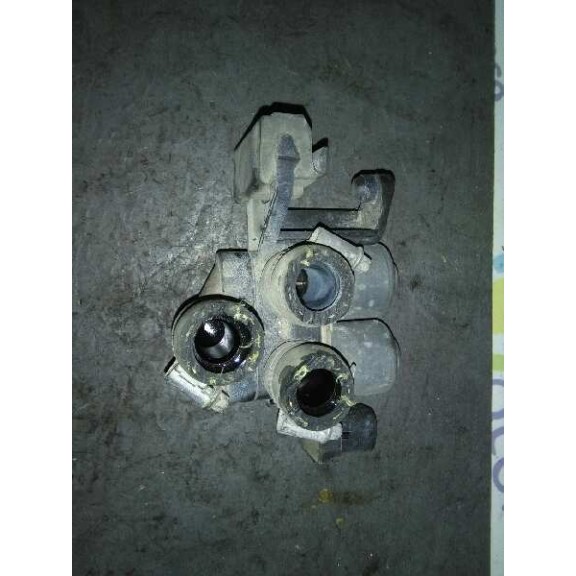 Recambio de valvula intercambio de calefaccion para jaguar x-type 2.0 d classic referencia OEM IAM   