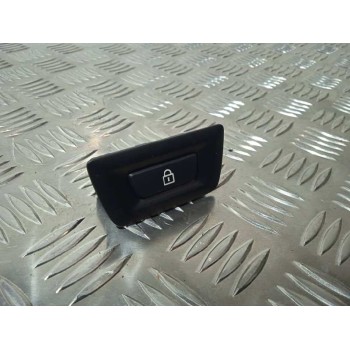 INTERRUPTOR 916264404 916264404 