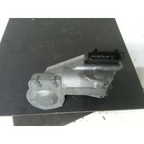 Recambio de modulo electronico para mercedes-benz clase e (w211) berlina e 270 cdi (211.016) referencia OEM IAM A2034621130 BLOQ