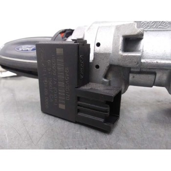 Recambio de conmutador de arranque para ford focus lim. trend + referencia OEM IAM 3M513F880AE 6E5T15607CA 