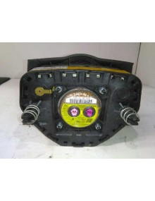 Recambio de airbag delantero izquierdo para opel zafira b enjoy referencia OEM IAM 13111348   2