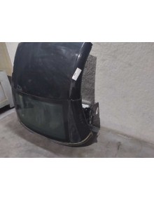 Recambio de techo para mercedes-benz clase slk (w171) roadster 3.0 v6 cat referencia OEM IAM A1718203326 NO HACEMOS ENVIOS DE ES 2