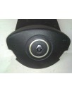 Recambio de airbag delantero izquierdo para renault clio iii authentique referencia OEM IAM 8200363630  