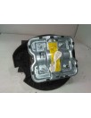 Recambio de airbag delantero izquierdo para renault clio iii authentique referencia OEM IAM 8200363630  