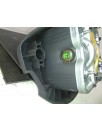 Recambio de airbag delantero izquierdo para renault clio iii authentique referencia OEM IAM 8200363630  