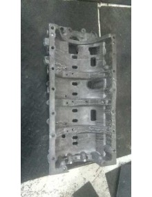 Recambio de sobrecarter para ford transit connect (tc7) furgón (2006) referencia OEM IAM 6G9Q6U003AA 6G9Q6U003AA 