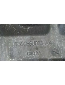 Recambio de sobrecarter para ford transit connect (tc7) furgón (2006) referencia OEM IAM 6G9Q6U003AA 6G9Q6U003AA  2