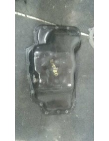 Recambio de carter para mazda mpv (lv) 2.5 referencia OEM IAM   SIN SENSOR