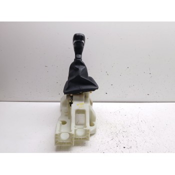 Recambio de palanca cambio para kia xceed (cd) 1.4 t-gdi referencia OEM IAM 43700J7100WK  