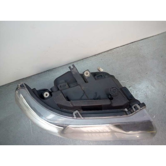 Recambio de faro derecho para land rover freelander (lr2) referencia OEM IAM 6H5213W029EF XENON H7/D1S