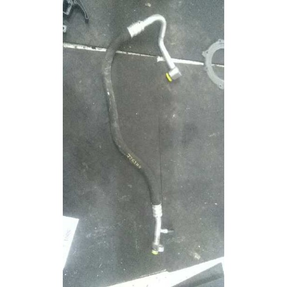 Recambio de tubos aire acondicionado para bmw serie 3 lim. (f30) 2.0 16v diesel referencia OEM IAM 6453921223207  