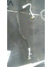 Recambio de tubos aire acondicionado para bmw serie 3 lim. (f30) 2.0 16v diesel referencia OEM IAM 6453921223207  