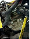 Recambio de bomba inyeccion para toyota yaris (ksp9/scp9/nlp9) básico referencia OEM IAM 0445010134  
