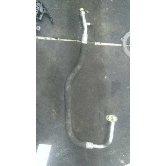 Recambio de tubos aire acondicionado para bmw serie 3 lim. (f30) 2.0 16v diesel referencia OEM IAM 6453921223207  