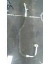 Recambio de tubos aire acondicionado para bmw serie 3 lim. (f30) 2.0 16v diesel referencia OEM IAM 6453921223207  