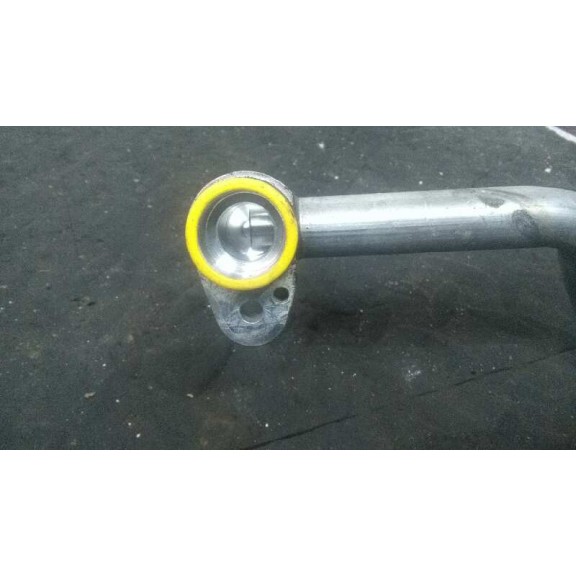 Recambio de tubos aire acondicionado para bmw serie 3 lim. (f30) 2.0 16v diesel referencia OEM IAM 6453921223207  