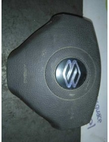 Recambio de airbag delantero izquierdo para suzuki ignis rm (mh) básico referencia OEM IAM 4815086G00  
