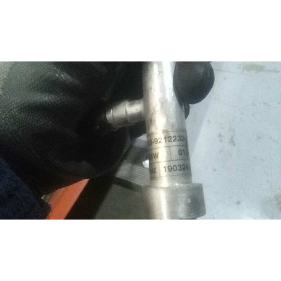 Recambio de tubos aire acondicionado para bmw serie 3 lim. (f30) 2.0 16v diesel referencia OEM IAM 6453921223207  