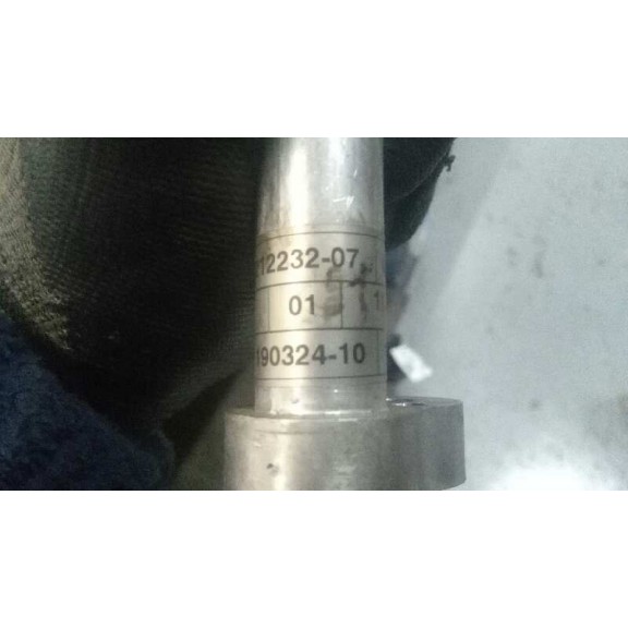 Recambio de tubos aire acondicionado para bmw serie 3 lim. (f30) 2.0 16v diesel referencia OEM IAM 6453921223207  