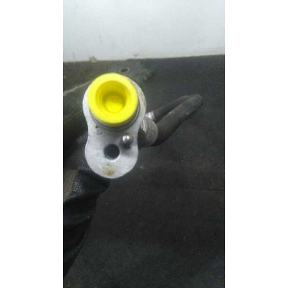 Recambio de tubos aire acondicionado para bmw serie 3 lim. (f30) 2.0 16v diesel referencia OEM IAM 6453921223207  