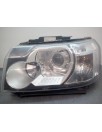 Recambio de faro izquierdo para land rover freelander (lr2) referencia OEM IAM 6H5213W030ED XENON H7/D1S