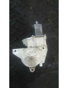 Recambio de motor elevalunas delantero derecho para mercedes-benz clase gla (w156) gla 200 cdi (156.908) referencia OEM IAM A246