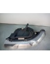 Recambio de faro izquierdo para land rover freelander (lr2) referencia OEM IAM 6H5213W030ED XENON H7/D1S